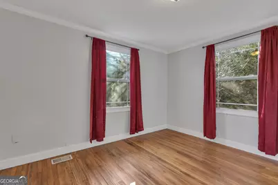 9 Meridian Drive, Newnan, GA 30263 - Photo 28