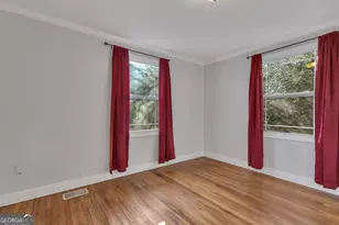 9 Meridian Dr, Newnan, GA 30263 - Photo 28