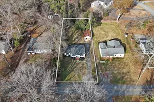 9 Meridian Dr, Newnan, GA 30263 - Photo 42