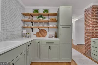 9 Meridian Drive, Newnan, GA 30263 - Photo 16