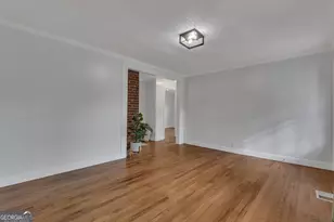 9 Meridian Dr, Newnan, GA 30263 - Photo 10