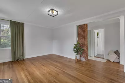 9 Meridian Drive, Newnan, GA 30263 - Photo 8