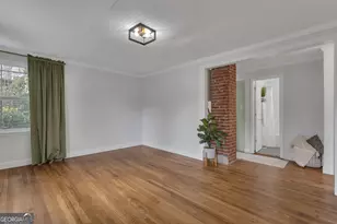 9 Meridian Dr, Newnan, GA 30263 - Photo 8