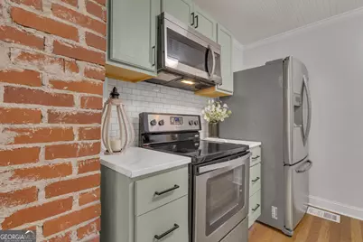 9 Meridian Drive, Newnan, GA 30263 - Photo 12