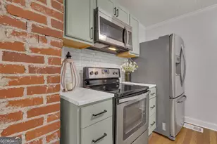 9 Meridian Dr, Newnan, GA 30263 - Photo 12