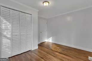 9 Meridian Dr, Newnan, GA 30263 - Photo 30