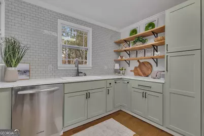 9 Meridian Drive, Newnan, GA 30263 - Photo 14