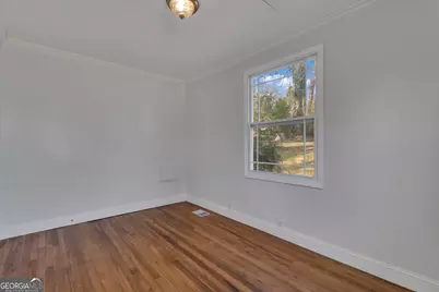 9 Meridian Drive, Newnan, GA 30263 - Photo 26