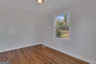 9 Meridian Dr, Newnan, GA 30263 - Photo 26