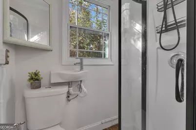 9 Meridian Drive, Newnan, GA 30263 - Photo 32