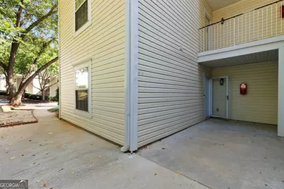 1364 Keys Crossing Drive NE, Atlanta, GA 30319 - Photo 14