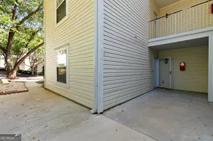 1364 Keys Crossing Dr NE, Atlanta, GA 30319 - Photo 14