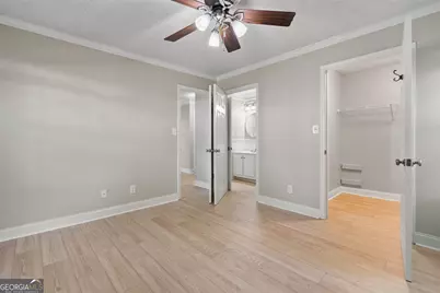 1364 Keys Crossing Drive NE, Atlanta, GA 30319 - Photo 16