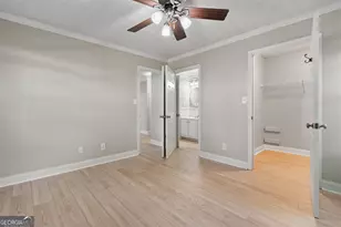 1364 Keys Crossing Dr NE, Atlanta, GA 30319 - Photo 16