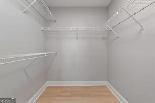 1364 Keys Crossing Dr NE, Atlanta, GA 30319 - Photo 6