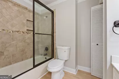 1364 Keys Crossing Drive NE, Atlanta, GA 30319 - Photo 10