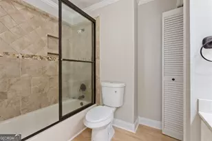 1364 Keys Crossing Dr NE, Atlanta, GA 30319 - Photo 10