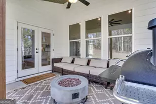 215 Grey Fairs Ave, Senoia, GA 30276 - Photo 56