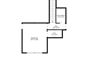 215 Grey Fairs Ave, Senoia, GA 30276 - Photo 68