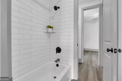 215 Greyfairs Avenue, Senoia, GA 30276 - Photo 44