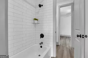 215 Grey Fairs Ave, Senoia, GA 30276 - Photo 44