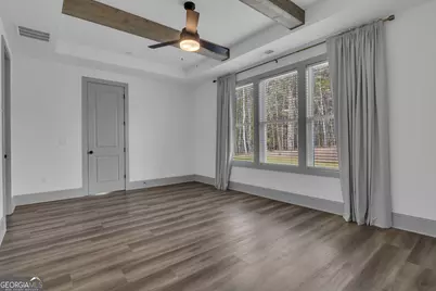 215 Greyfairs Avenue, Senoia, GA 30276 - Photo 34