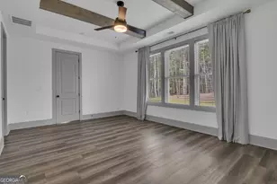 215 Grey Fairs Ave, Senoia, GA 30276 - Photo 34