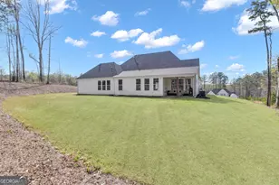 215 Grey Fairs Ave, Senoia, GA 30276 - Photo 58