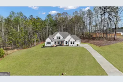 215 Greyfairs Avenue, Senoia, GA 30276 - Photo 62