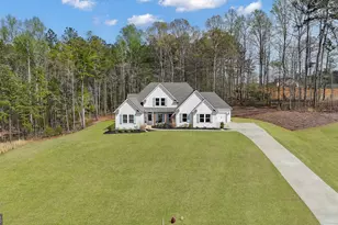 215 Grey Fairs Ave, Senoia, GA 30276 - Photo 62