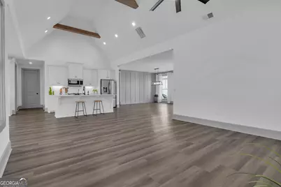 215 Greyfairs Avenue, Senoia, GA 30276 - Photo 24