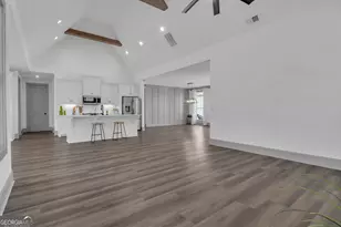 215 Grey Fairs Ave, Senoia, GA 30276 - Photo 24