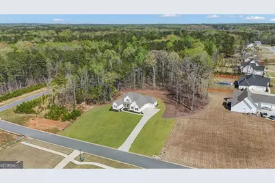 215 Greyfairs Avenue, Senoia, GA 30276 - Photo 64