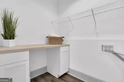 215 Greyfairs Avenue, Senoia, GA 30276 - Photo 50