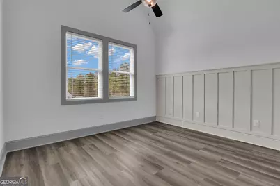 215 Greyfairs Avenue, Senoia, GA 30276 - Photo 46