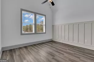 215 Grey Fairs Ave, Senoia, GA 30276 - Photo 46