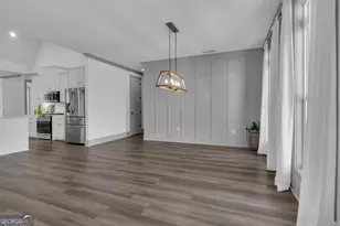 215 Grey Fairs Ave, Senoia, GA 30276 - Photo 8