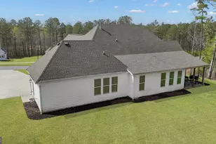 215 Grey Fairs Ave, Senoia, GA 30276 - Photo 60