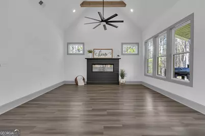 215 Greyfairs Avenue, Senoia, GA 30276 - Photo 22