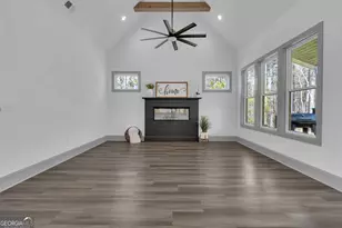 215 Grey Fairs Ave, Senoia, GA 30276 - Photo 22