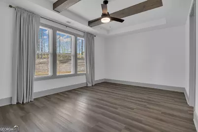 215 Greyfairs Avenue, Senoia, GA 30276 - Photo 32