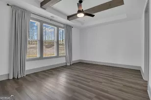 215 Grey Fairs Ave, Senoia, GA 30276 - Photo 32