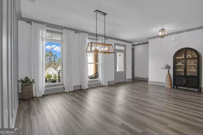 215 Greyfairs Avenue, Senoia, GA 30276 - Photo 10