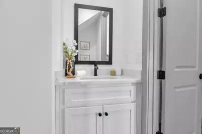 215 Greyfairs Avenue, Senoia, GA 30276 - Photo 48