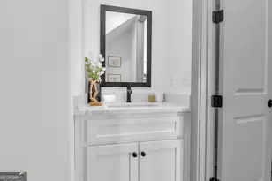 215 Grey Fairs Ave, Senoia, GA 30276 - Photo 48