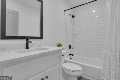 215 Greyfairs Avenue, Senoia, GA 30276 - Photo 54