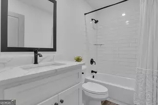 215 Grey Fairs Ave, Senoia, GA 30276 - Photo 54