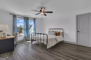 215 Grey Fairs Ave, Senoia, GA 30276 - Photo 52