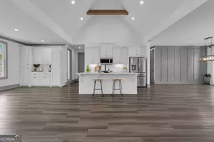 215 Grey Fairs Ave, Senoia, GA 30276 - Photo 26