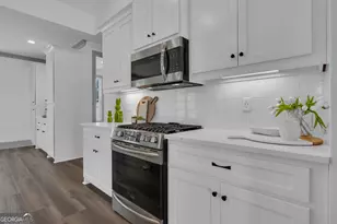 215 Grey Fairs Ave, Senoia, GA 30276 - Photo 20